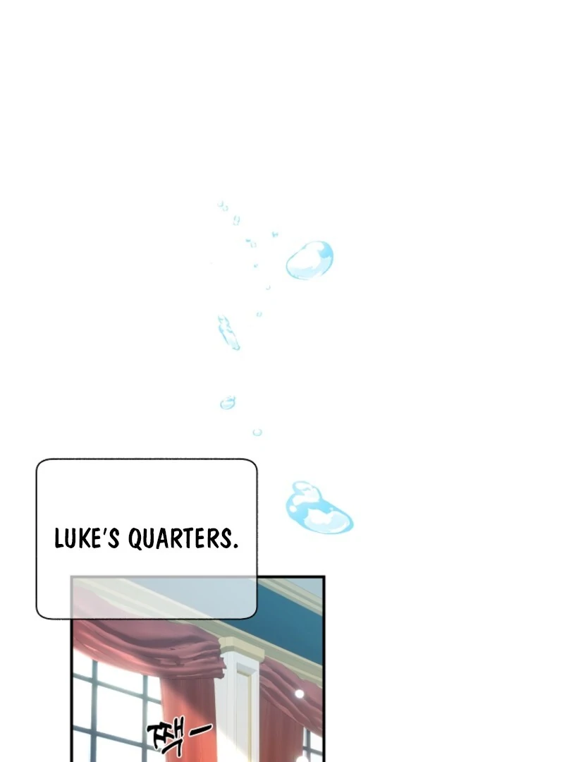 Cavier Falcon Princess Chapter 136 - Page 101