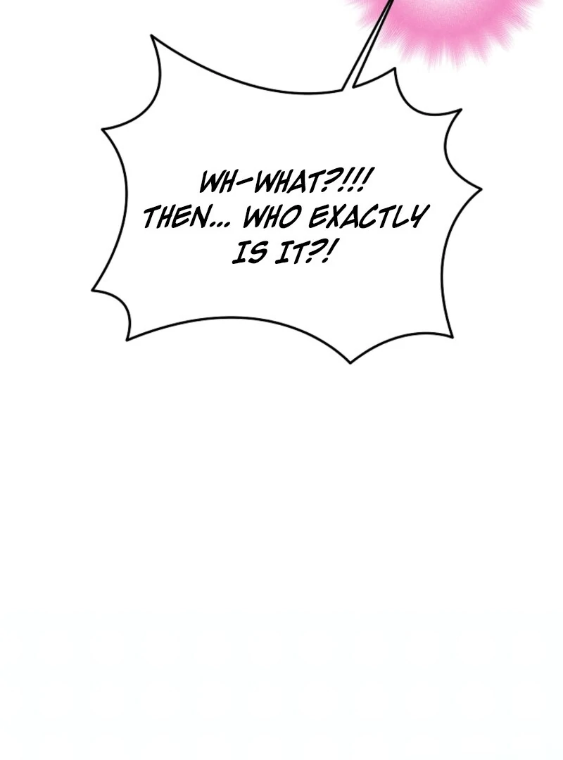 Cavier Falcon Princess Chapter 136 - Page 106