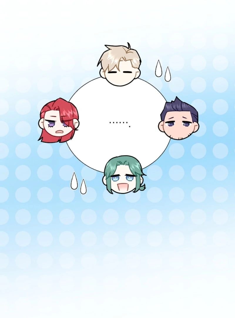 Cavier Falcon Princess Chapter 136 - Page 107