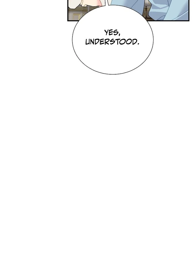 Cavier Falcon Princess Chapter 136 - Page 111