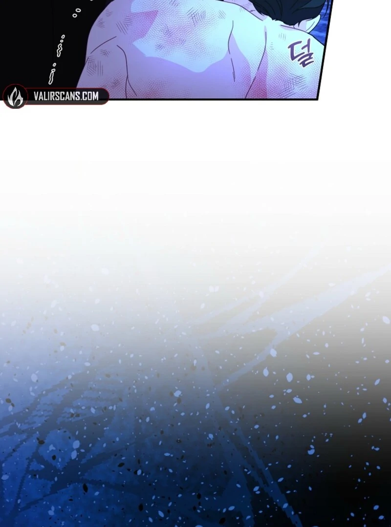 Cavier Falcon Princess Chapter 136 - Page 12