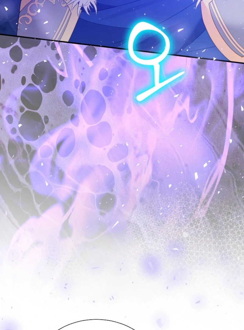 Cavier Falcon Princess Chapter 136 - Page 122