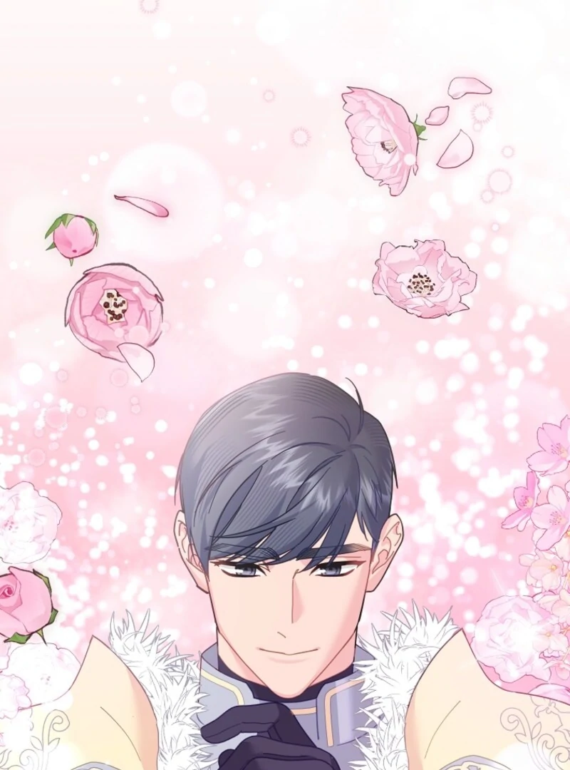 Cavier Falcon Princess Chapter 136 - Page 127