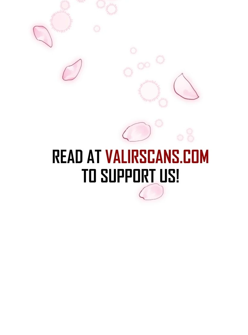 Cavier Falcon Princess Chapter 136 - Page 129