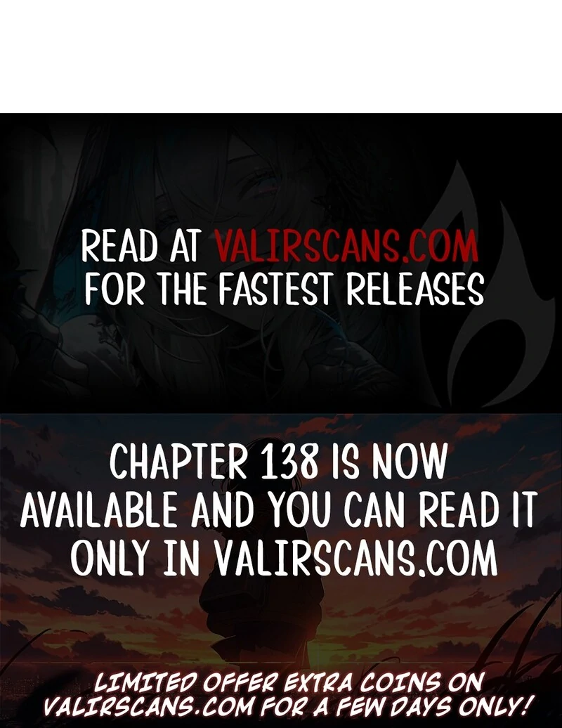 Cavier Falcon Princess Chapter 136 - Page 131