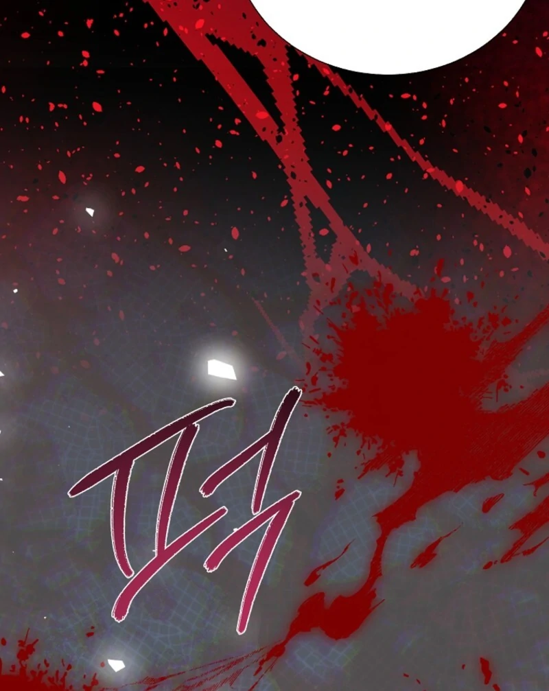 Cavier Falcon Princess Chapter 136 - Page 14