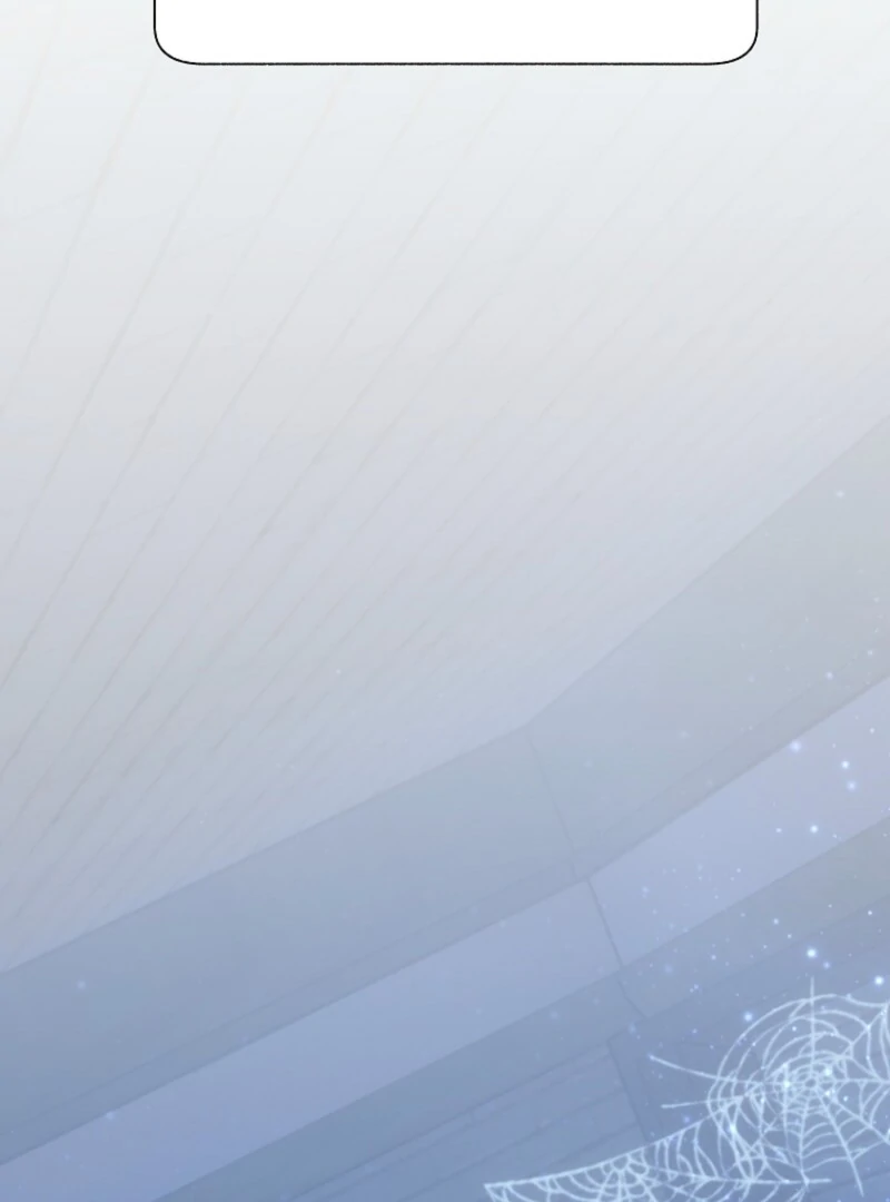 Cavier Falcon Princess Chapter 136 - Page 20