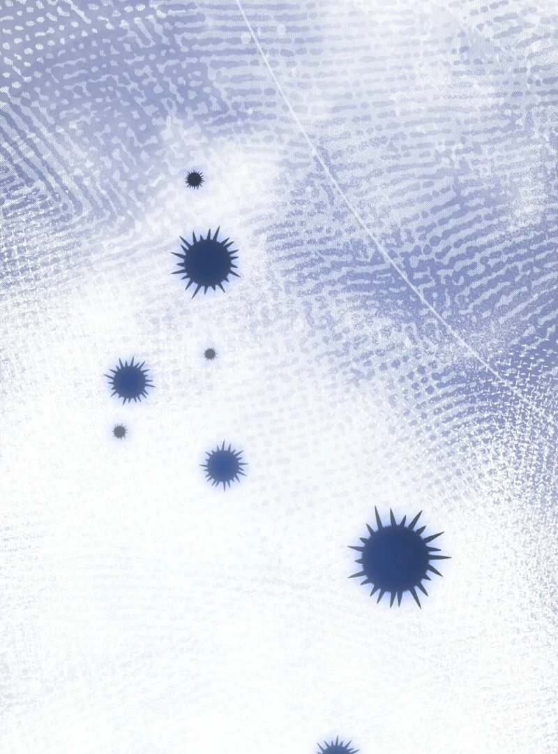 Cavier Falcon Princess Chapter 136 - Page 24