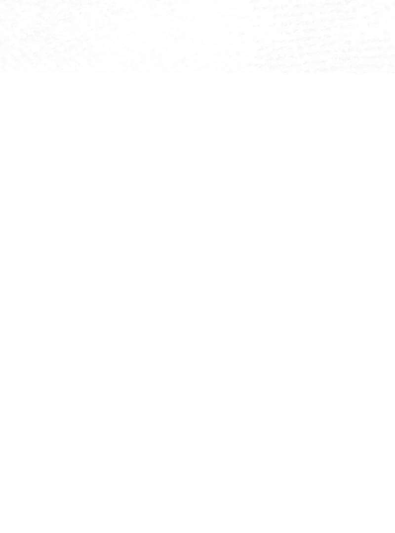 Cavier Falcon Princess Chapter 136 - Page 26