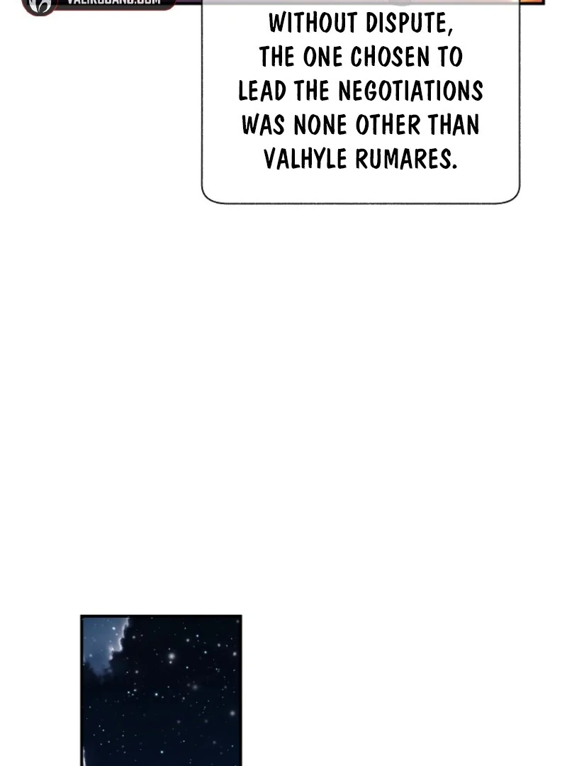 Cavier Falcon Princess Chapter 136 - Page 30