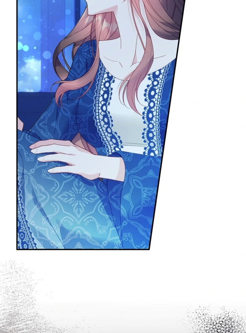 Cavier Falcon Princess Chapter 136 - Page 33