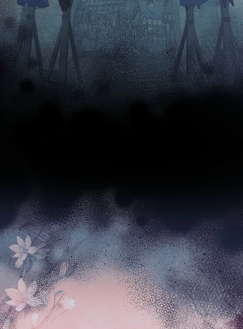 Cavier Falcon Princess Chapter 136 - Page 35