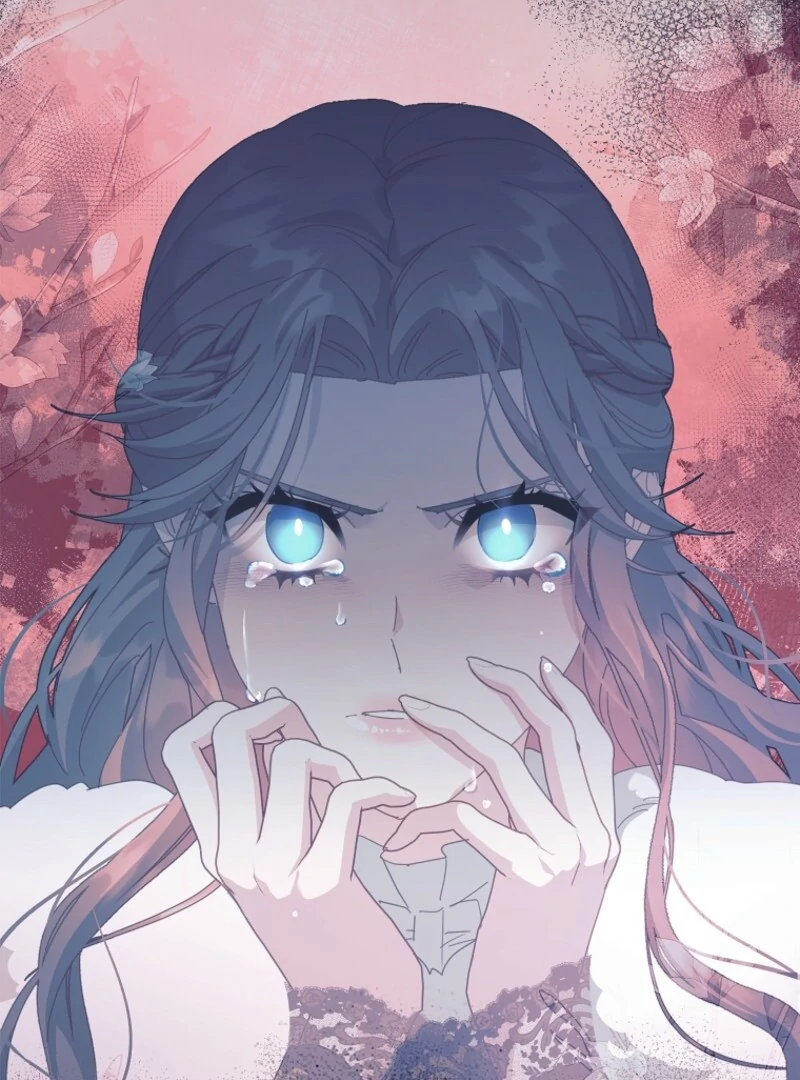 Cavier Falcon Princess Chapter 136 - Page 36