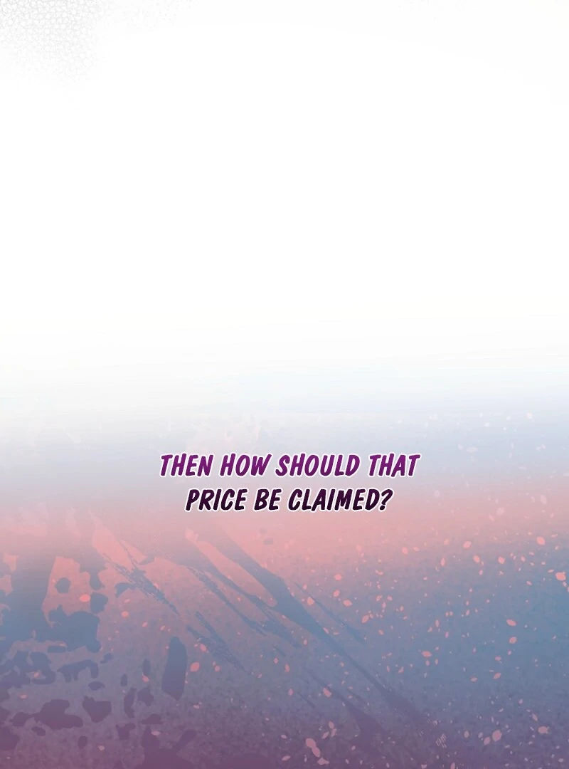 Cavier Falcon Princess Chapter 136 - Page 38