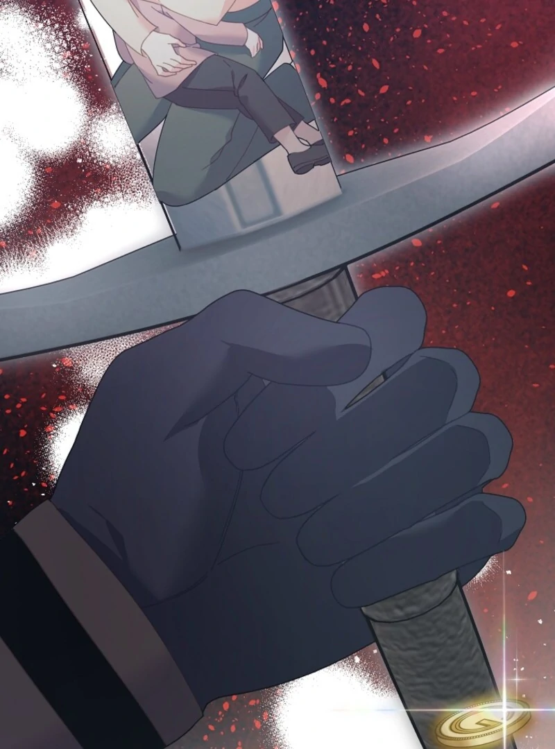 Cavier Falcon Princess Chapter 136 - Page 40