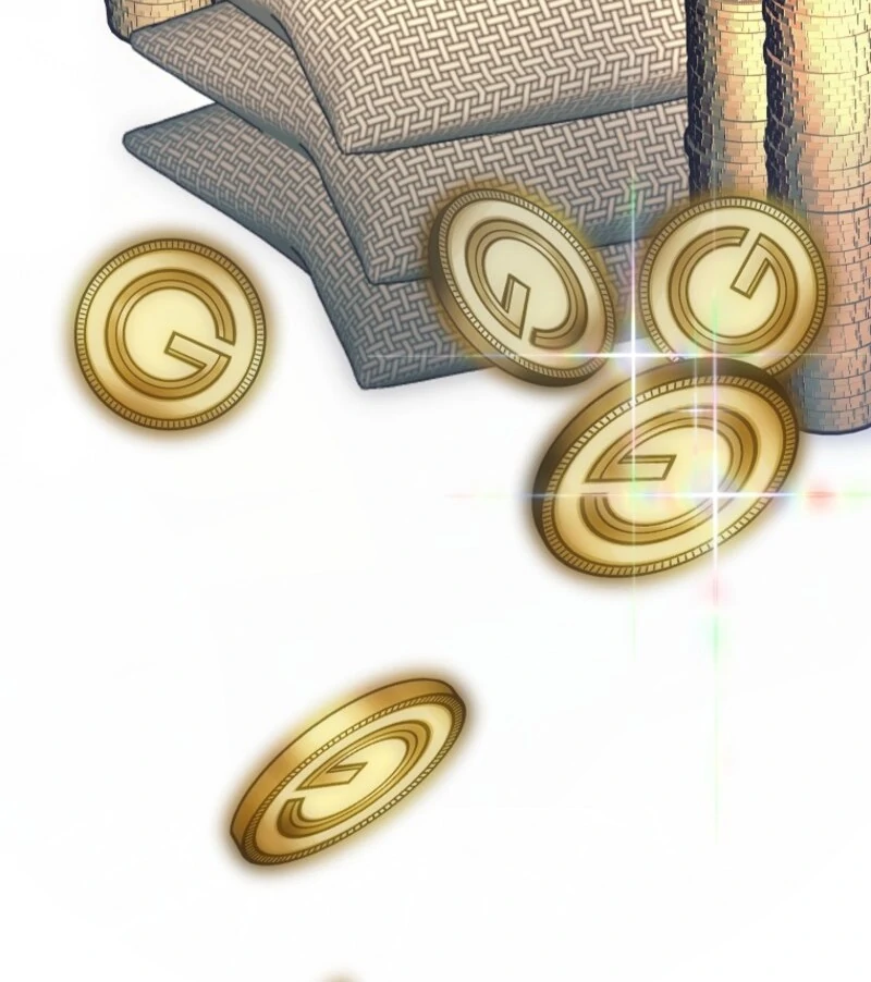 Cavier Falcon Princess Chapter 136 - Page 42