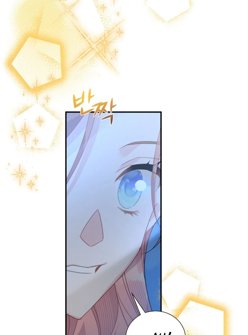 Cavier Falcon Princess Chapter 136 - Page 45