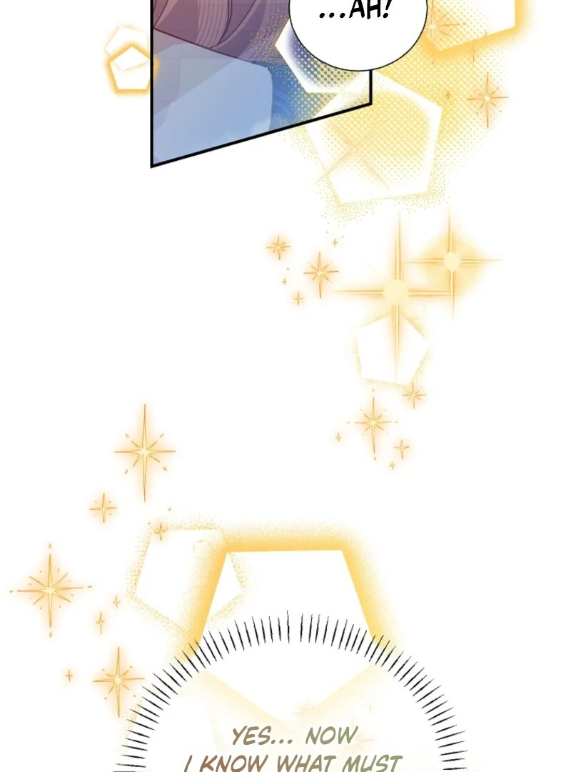 Cavier Falcon Princess Chapter 136 - Page 46