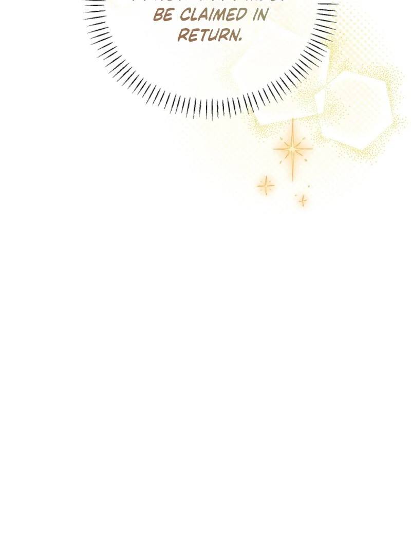 Cavier Falcon Princess Chapter 136 - Page 47