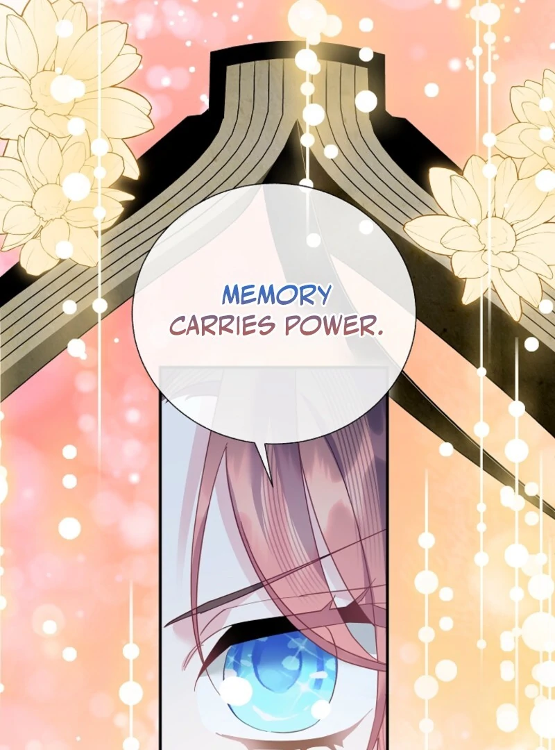 Cavier Falcon Princess Chapter 136 - Page 63