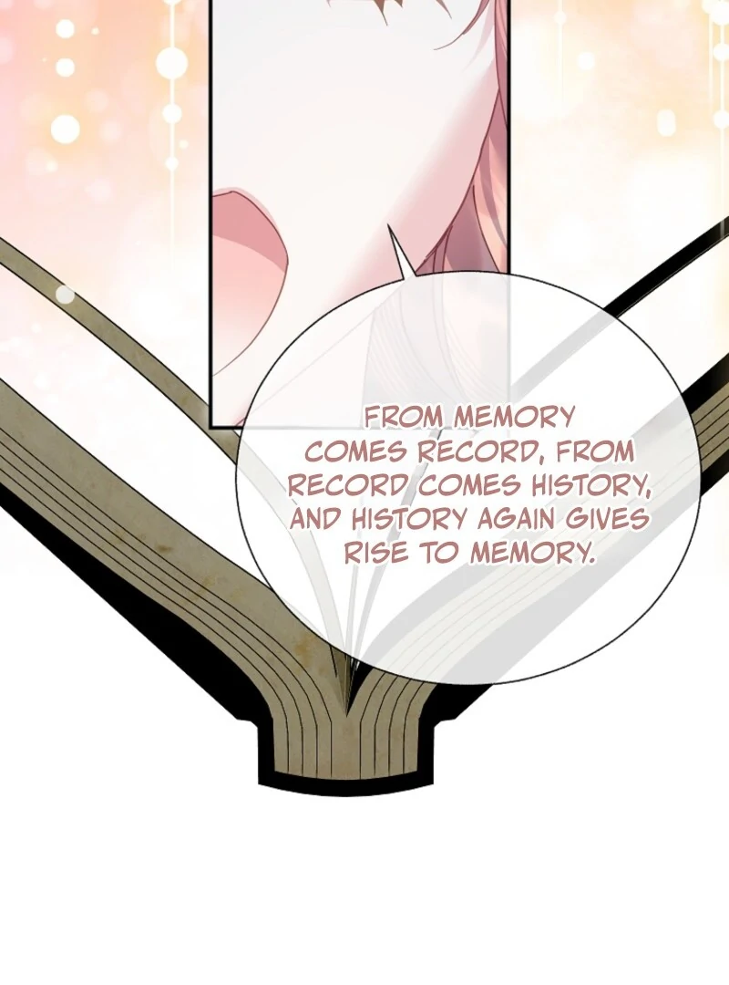 Cavier Falcon Princess Chapter 136 - Page 64