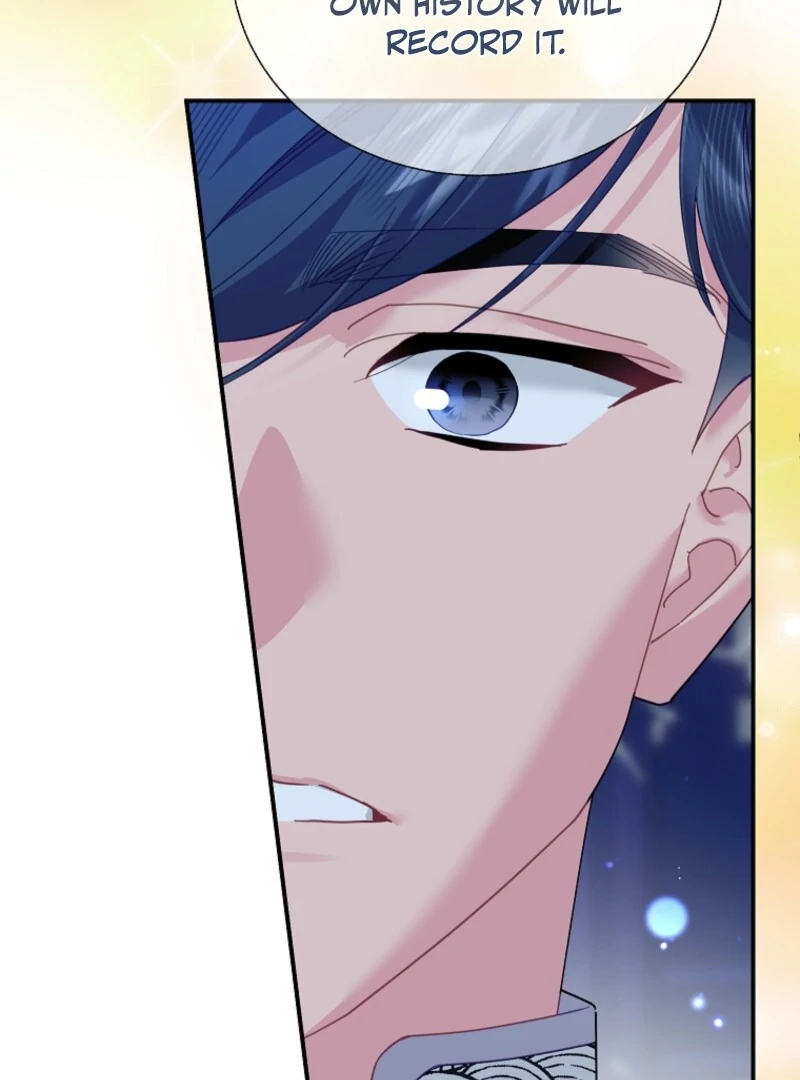 Cavier Falcon Princess Chapter 136 - Page 67