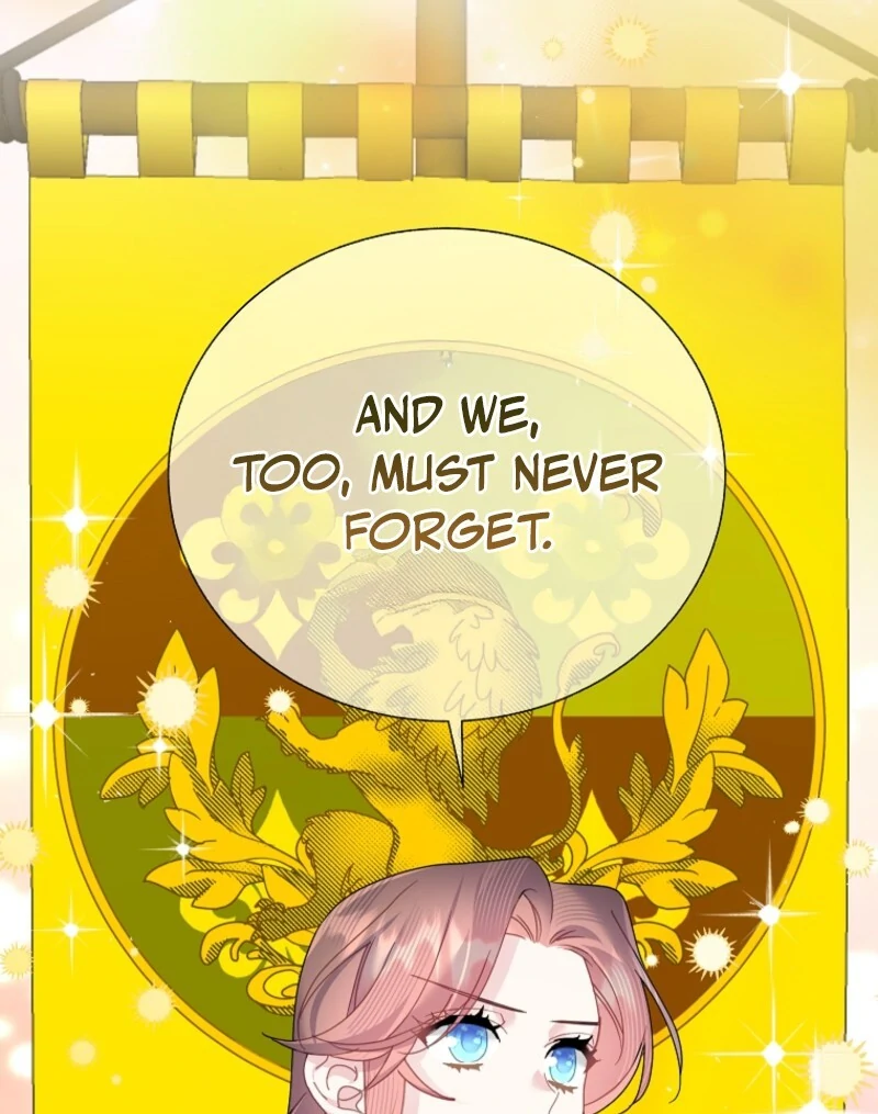 Cavier Falcon Princess Chapter 136 - Page 69