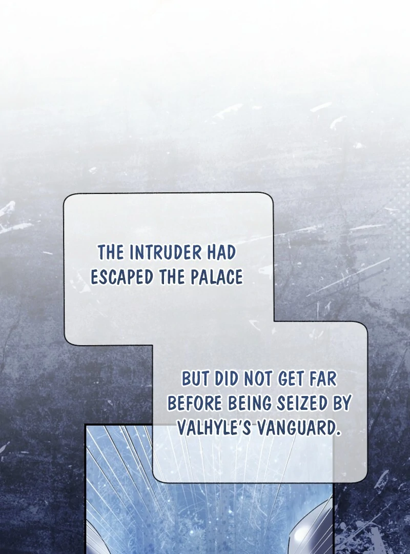 Cavier Falcon Princess Chapter 136 - Page 7