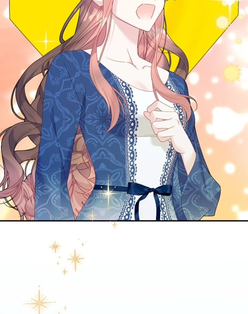 Cavier Falcon Princess Chapter 136 - Page 70