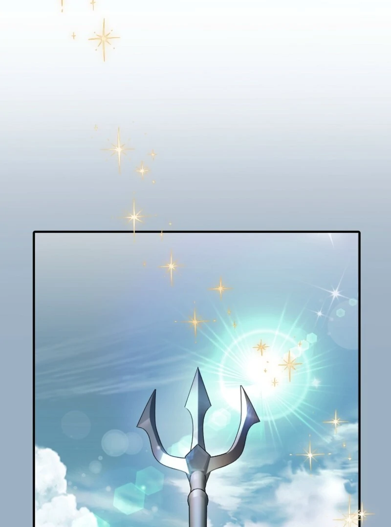 Cavier Falcon Princess Chapter 136 - Page 71