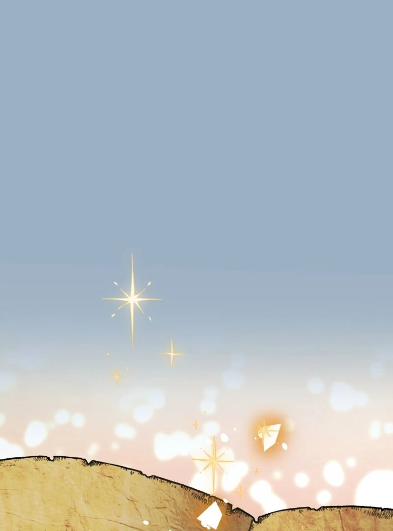 Cavier Falcon Princess Chapter 136 - Page 73