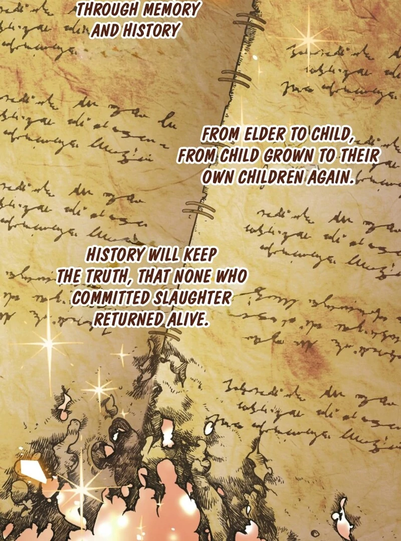 Cavier Falcon Princess Chapter 136 - Page 74