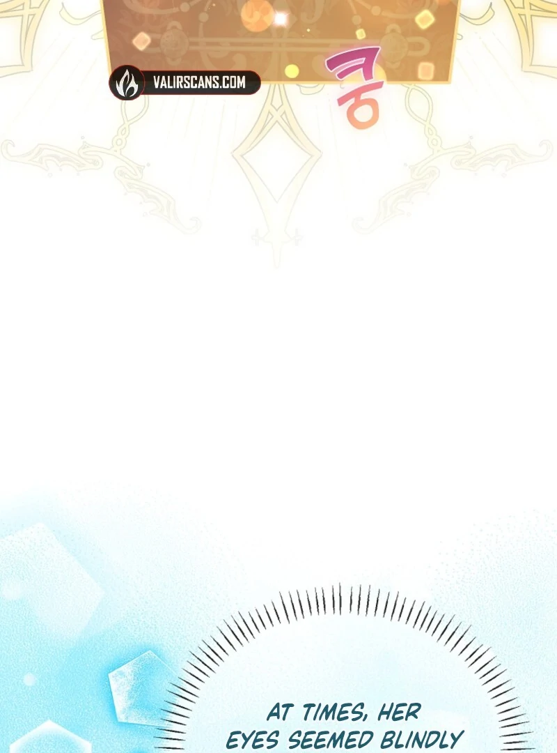 Cavier Falcon Princess Chapter 136 - Page 81