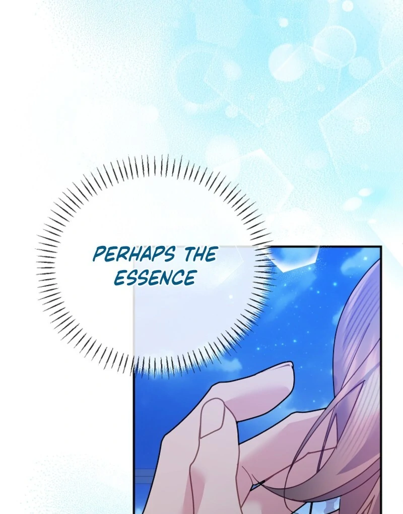 Cavier Falcon Princess Chapter 136 - Page 83