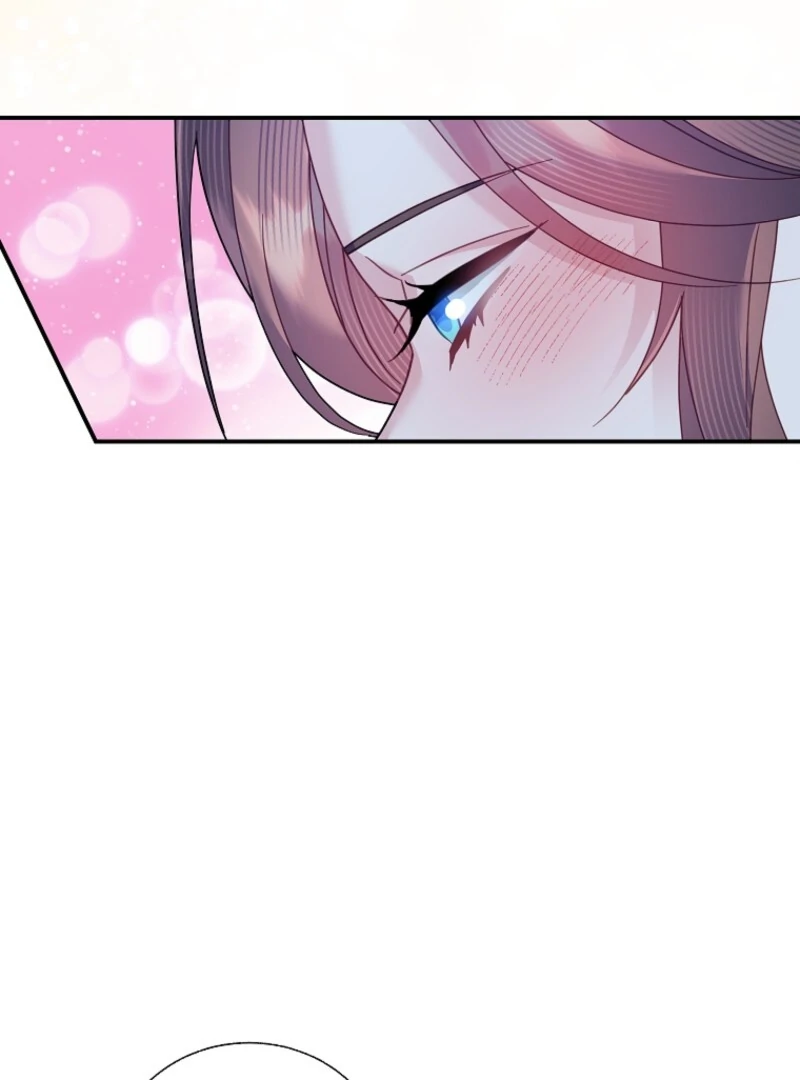 Cavier Falcon Princess Chapter 136 - Page 89