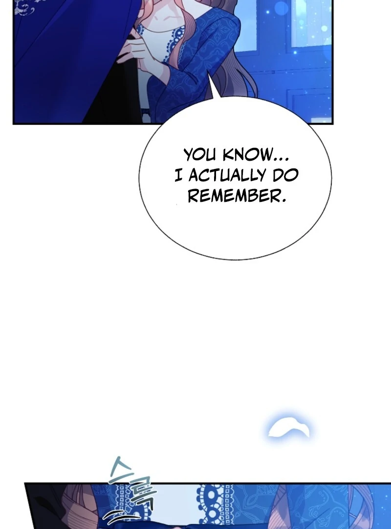 Cavier Falcon Princess Chapter 136 - Page 91