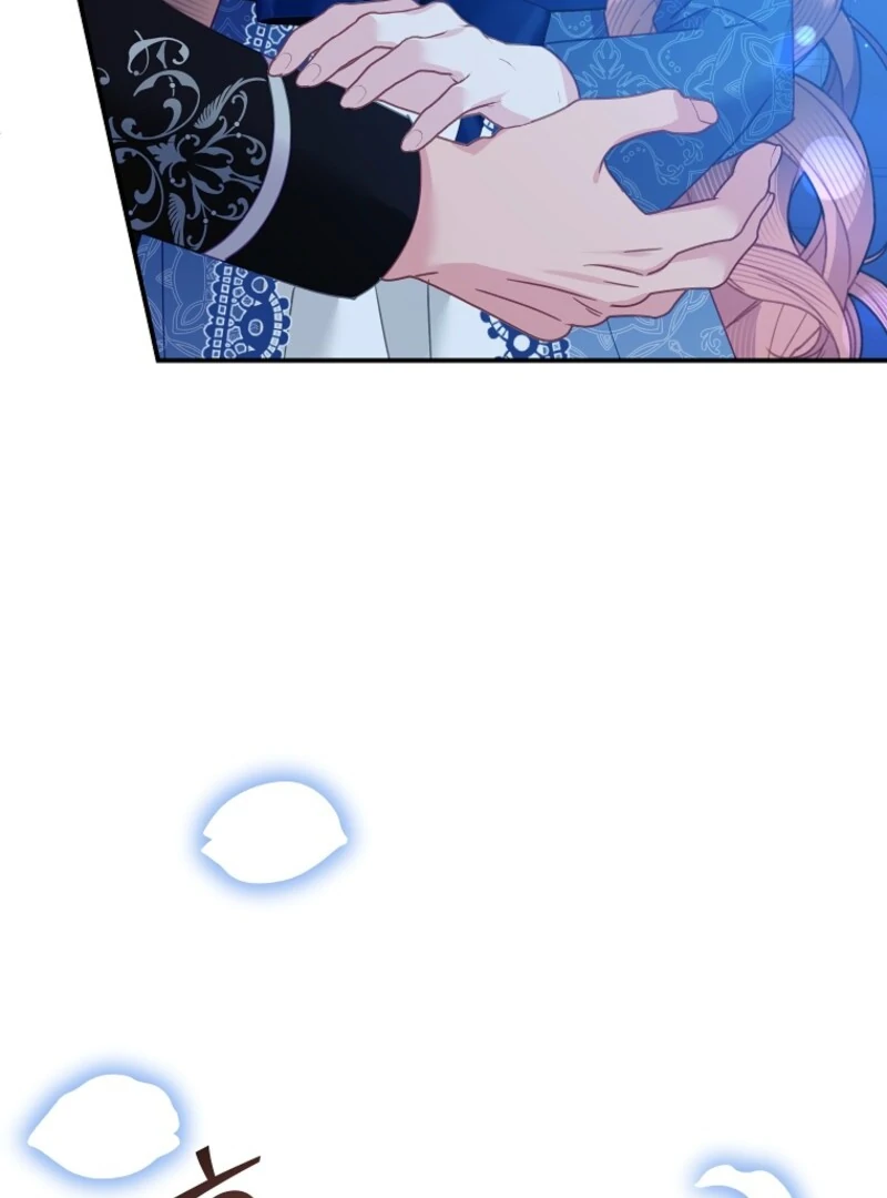Cavier Falcon Princess Chapter 136 - Page 92