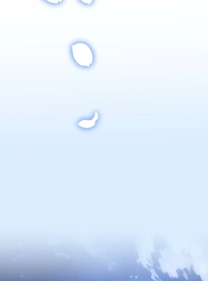 Cavier Falcon Princess Chapter 136 - Page 94