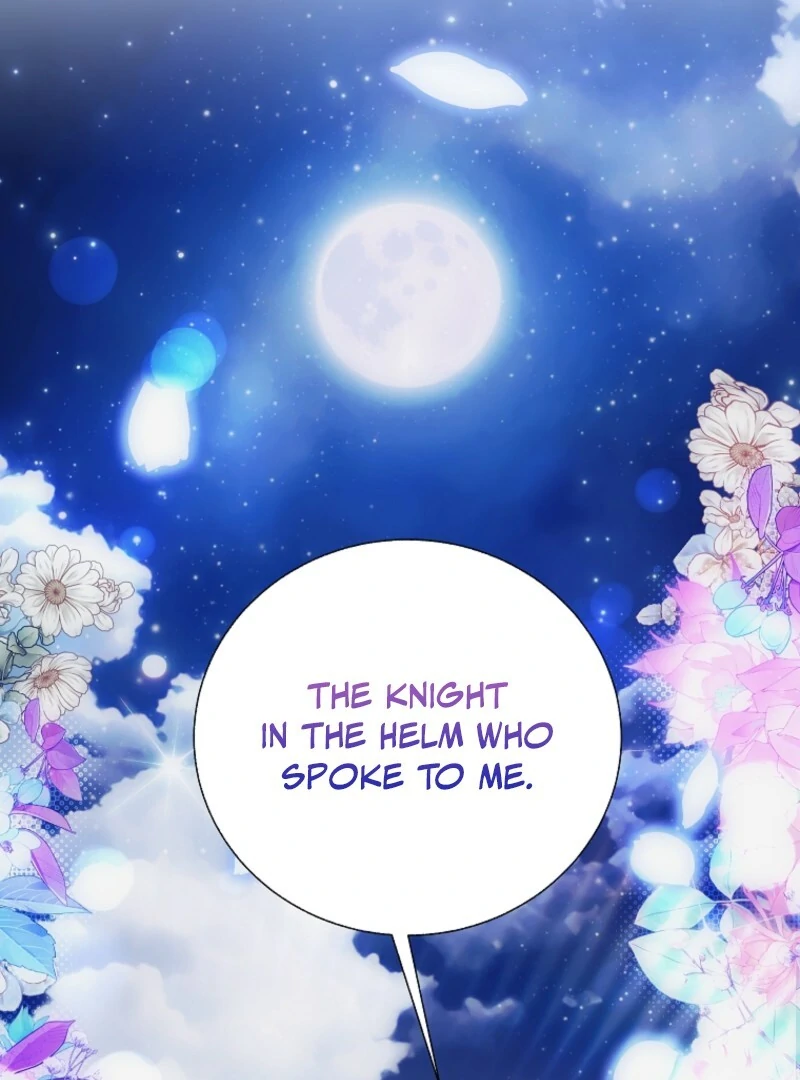 Cavier Falcon Princess Chapter 136 - Page 95