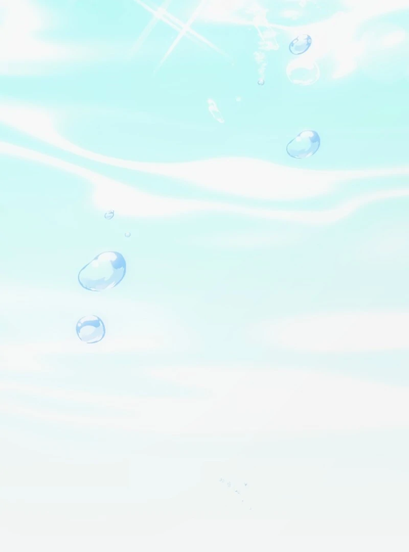 Cavier Falcon Princess Chapter 136 - Page 99