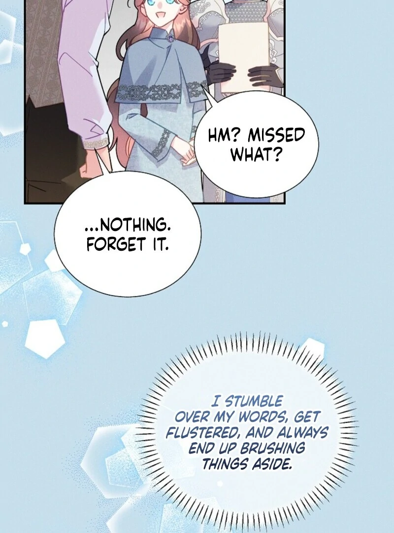 Cavier Falcon Princess Chapter 137 - Page 10