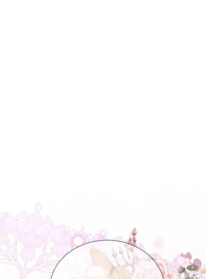 Cavier Falcon Princess Chapter 137 - Page 102