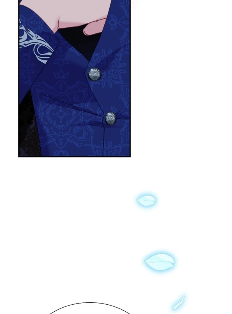 Cavier Falcon Princess Chapter 137 - Page 105