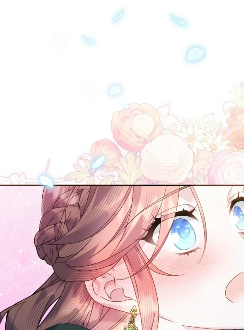 Cavier Falcon Princess Chapter 137 - Page 108