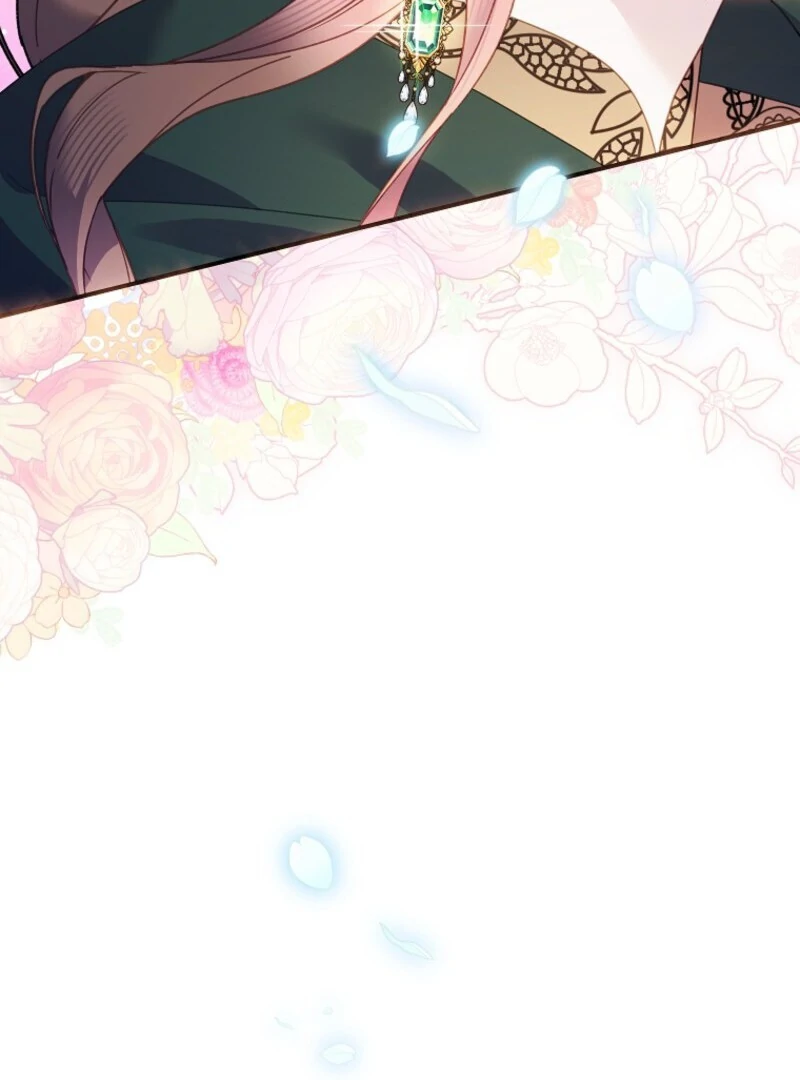 Cavier Falcon Princess Chapter 137 - Page 109