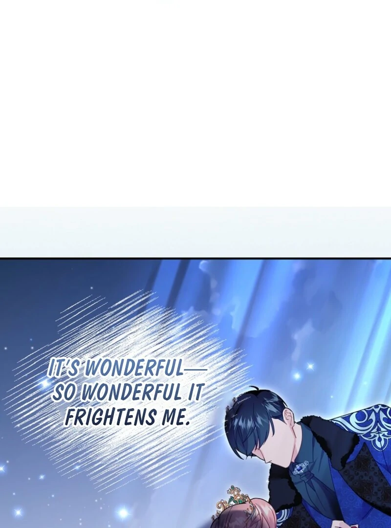 Cavier Falcon Princess Chapter 137 - Page 110