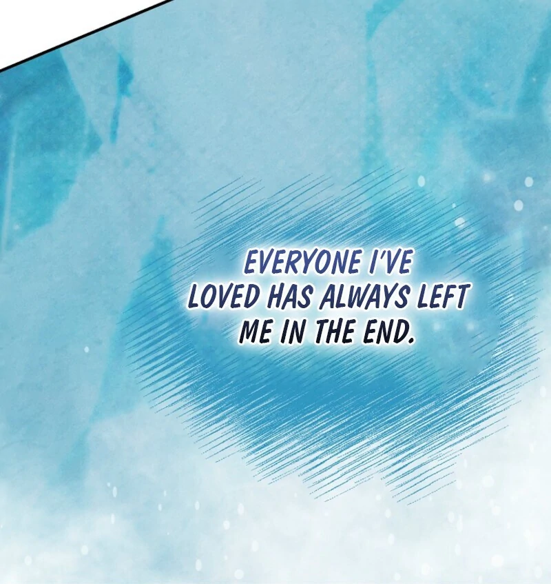 Cavier Falcon Princess Chapter 137 - Page 112