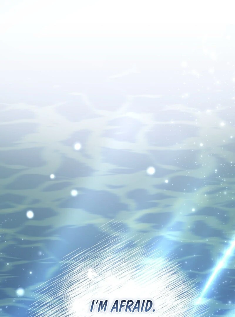 Cavier Falcon Princess Chapter 137 - Page 114