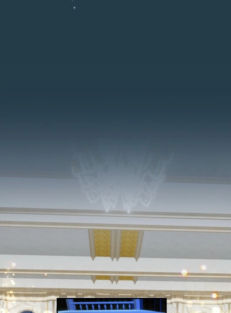 Cavier Falcon Princess Chapter 137 - Page 118