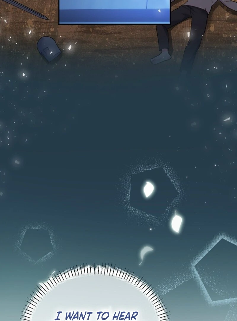 Cavier Falcon Princess Chapter 137 - Page 120